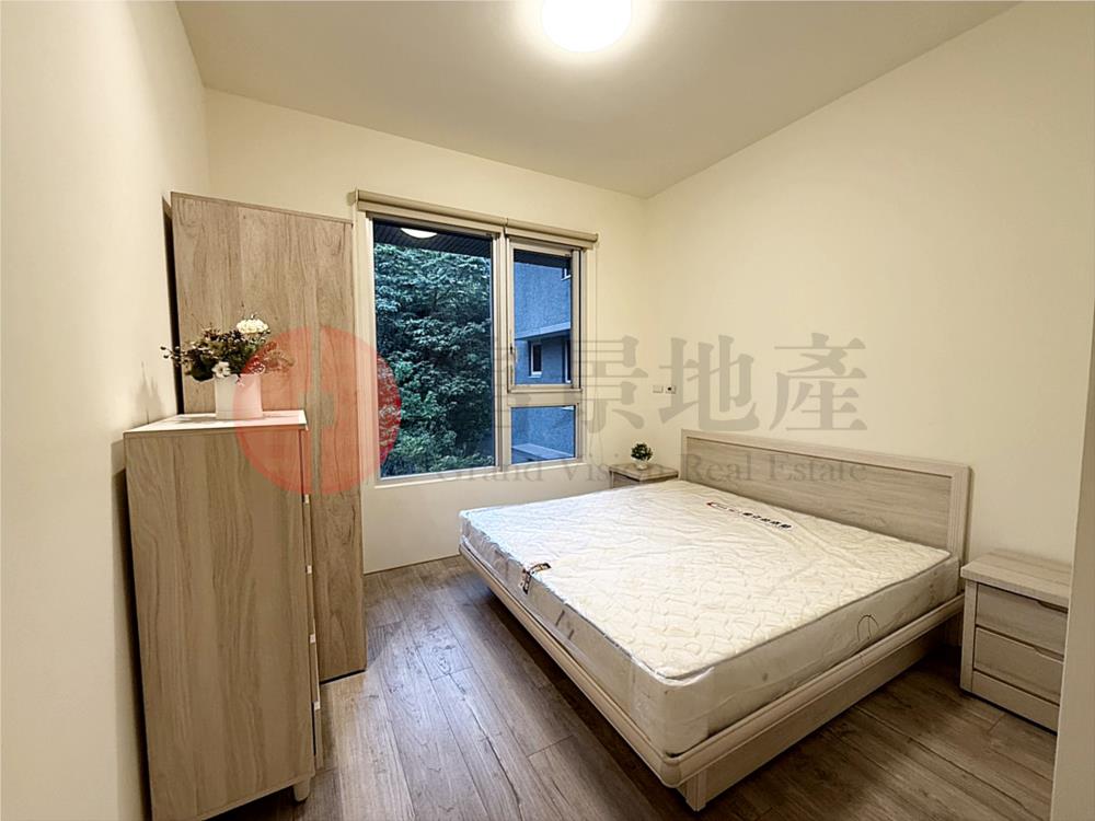 *內湖*公園綠地*溫馨宅*