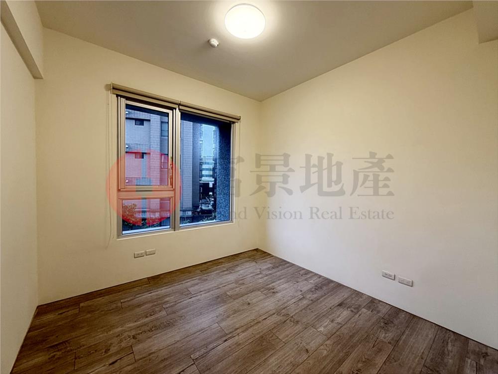 *內湖*公園綠地*溫馨宅*