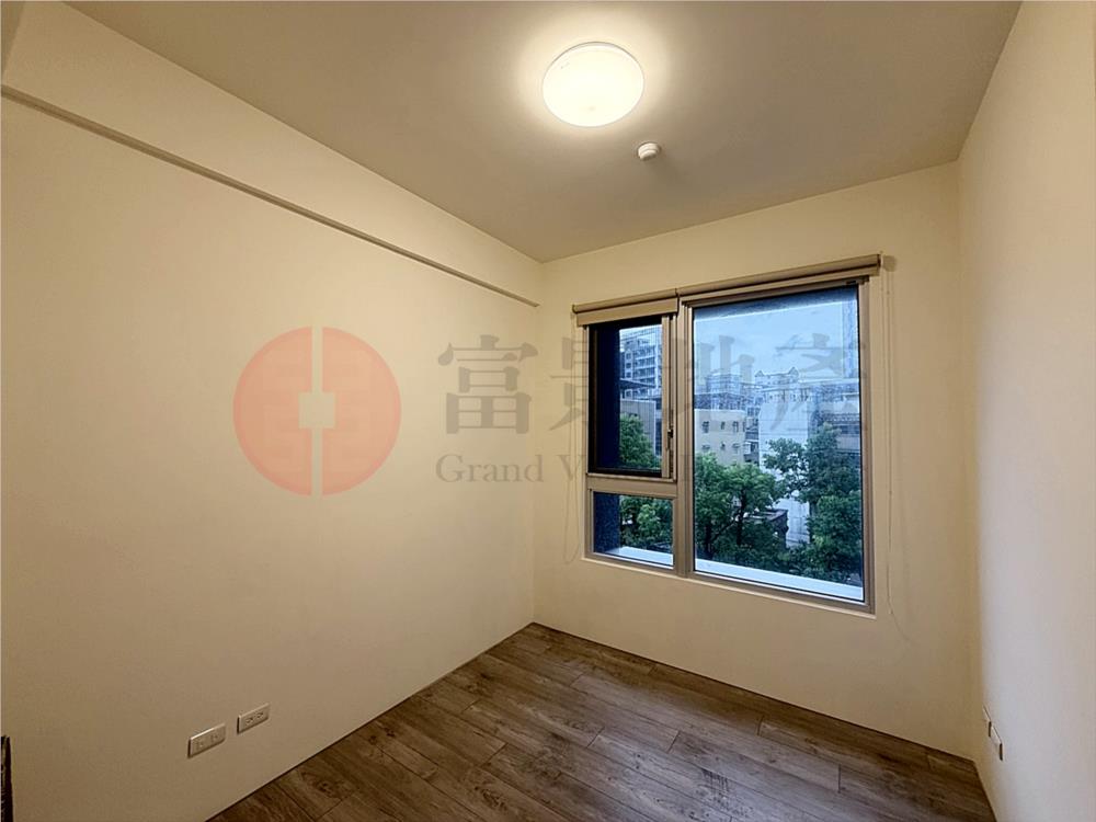 *內湖*公園綠地*溫馨宅*