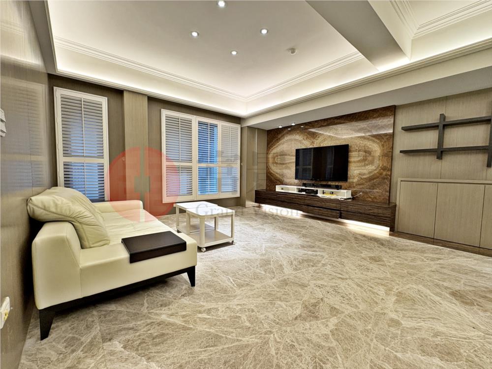 HOT●晴光商圈●裝潢2房●中山國小