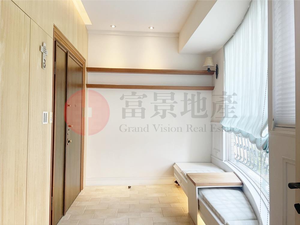 HOT*雅典裝潢*極致享受*低調奢華